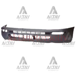 TAMPON COROLLA ÖN 93-98 AE-100 / 101 TAMPON COROLLA ÖN 93-98 AE-100 / 101